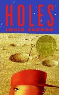 Random House Holes