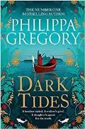 Gregory Philippa Dark Tides