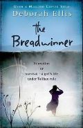 Oxford University Press The Breadwinner