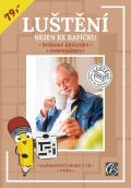 Glos Luštění nejen ke kafíčku