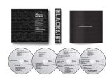 Metallica Metallica Blacklist (4CD)