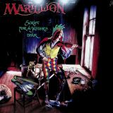 Marillion Script For A Jester's Tear