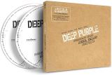 Deep Purple Live In London 2002 (Digipack)