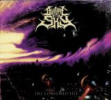 Season Of Mist Consumed Self (Digipack)