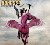 Napalm Records Molotov Rocktail (Digipack)