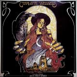 Napalm Records Tales From Six Feet