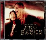OST Sno Babies (Music From The Motion Picture)