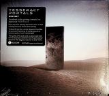 Peaceville Portals (Digipack)