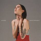 Play It Again Sam Bauhaus, L'appartamento