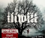 Lake Of Tears Illwill Ltd. (Digipack)