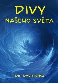 Vodnář Divy našeho světa