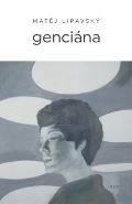 Host Genciána