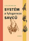Academia Systém a fylogeneze savců