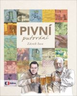 Susa Zdeněk Pivní putování