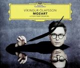 Deutsche Grammophon Mozart & Contemporaries