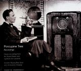Porcupine Tree Recordings -Reissue/Digi-