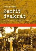 Machart Zemřít dvakrát