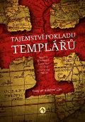 Machart Tajemství pokladu templářů