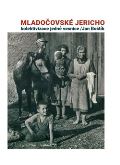 Kodudek Mladočovské Jericho