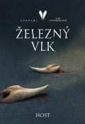 Host Železný vlk