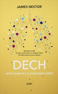 Host Dech