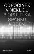 Host Odpočinek v neklidu