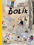 Host Ďolík