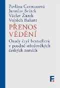 Filosofia Přenos vědění