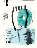 Artforum Kto z nás