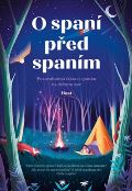 Host O spaní před spaním
