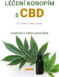 Fontána Léčení konopím s CBD