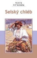 Akcent Selský chléb