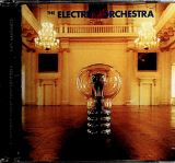 Electric Light Orchestra (E.L.O.) No Answer