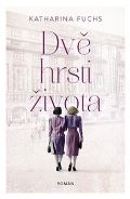 Red Dvě hrsti života