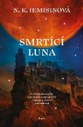 Host Smrtící luna