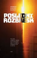 Host Posledn rozbesk