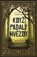 Host Když padaly hvězdy