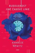 Host Budoucnost jiné časové linie