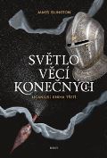 Host Světlo věcí konečných