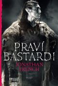 Host Praví bastardi