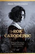 Host Rok Čarodějnic