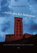Argo ... stačilo jen říct Jáchymov