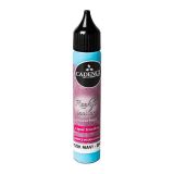 Cadence Cadence Tekuté perly 25 ml - Nebeská modrá