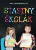 Esence Šťastný školák