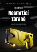 Universum Nesmrtící zbraně