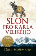 Brána Slon pro Karla Velikého