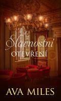 Baronet Slavnostní otevření