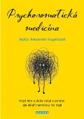 Fontána Psychosomatická medicína