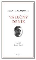 Dauphin Válečný deník