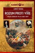 Epocha Rozum proti víře